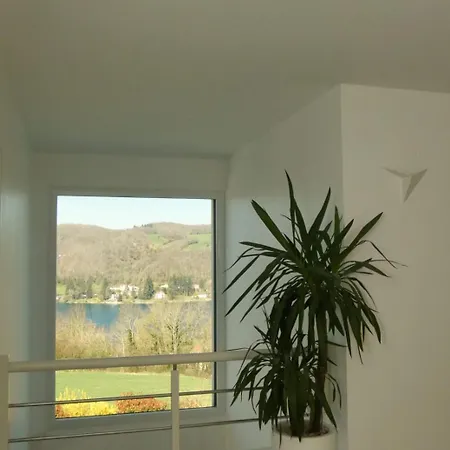 Les Reflets Du Architect-designed House Swimming Pool View Сasa de vacaciones *